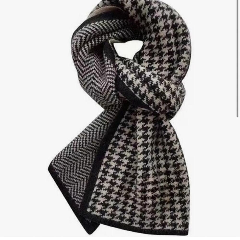 Unbranded Women's multi Scarf-wraps